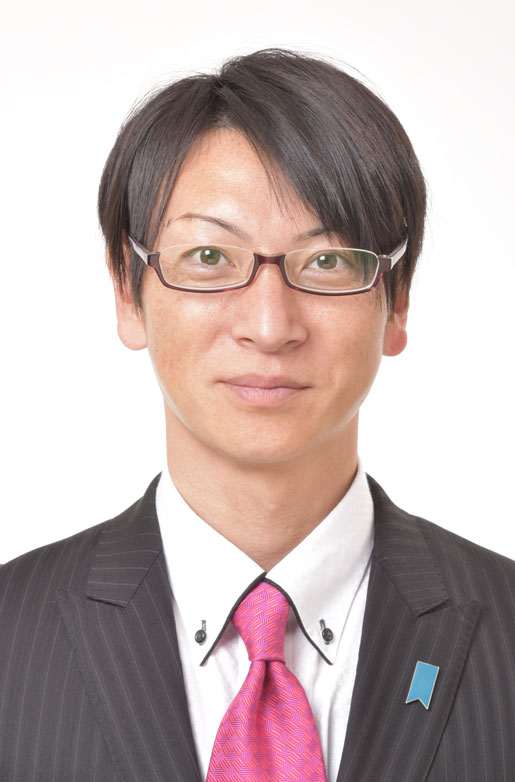 さとうゆういち